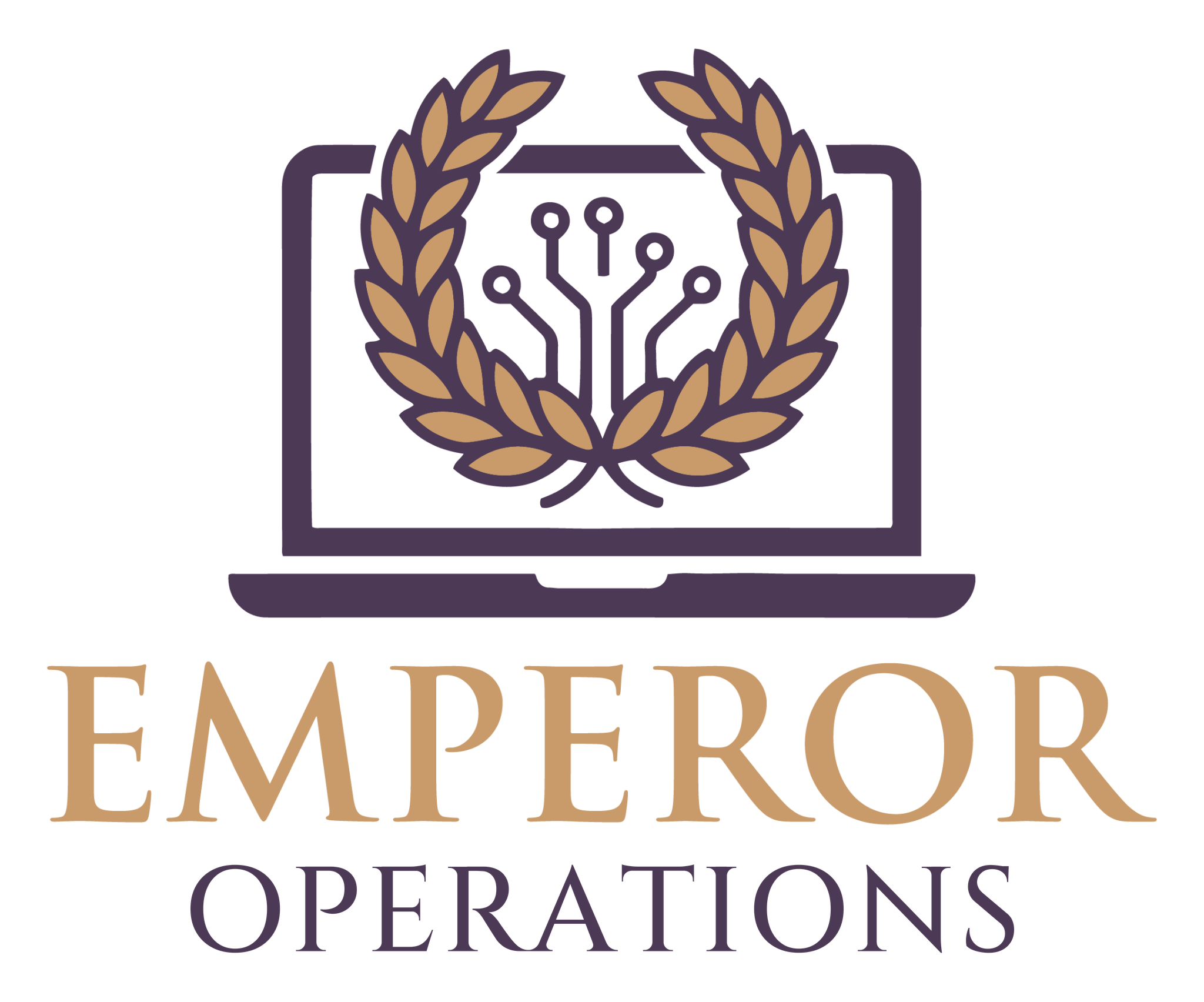 Trades business owner dealing with operational overload